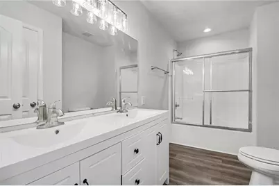 4075 Asbury Mill Road, Cleveland, GA 30528 - Photo 31