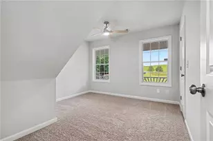 4075 Asbury Mill Rd, Cleveland, GA 30528 - Photo 11