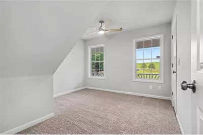 4075 Asbury Mill Road, Cleveland, GA 30528 - Photo 9
