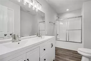 4075 Asbury Mill Rd, Cleveland, GA 30528 - Photo 29