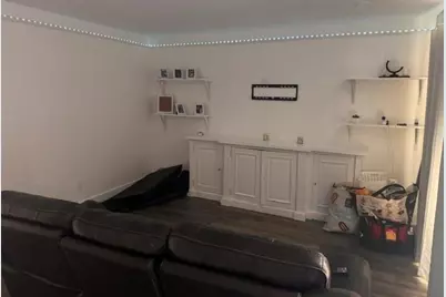 1818 Ashborough Circle SE #D, Marietta, GA 30067 - Photo 3