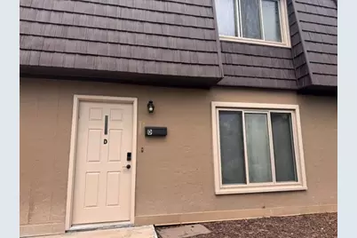 1818 Ashborough Circle SE #D, Marietta, GA 30067 - Photo 1