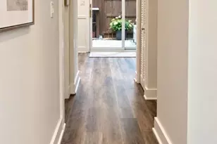 1818 Ashborough Circle SE, Marietta, GA 30067 - Photo 5