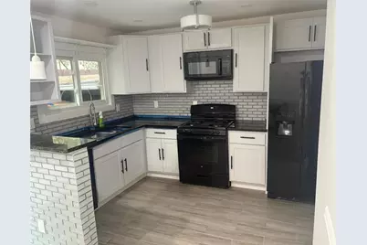 1818 Ashborough Circle SE #D, Marietta, GA 30067 - Photo 7