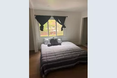 1818 Ashborough Circle SE #D, Marietta, GA 30067 - Photo 15