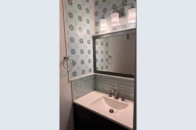 1818 Ashborough Circle SE #D, Marietta, GA 30067 - Photo 17