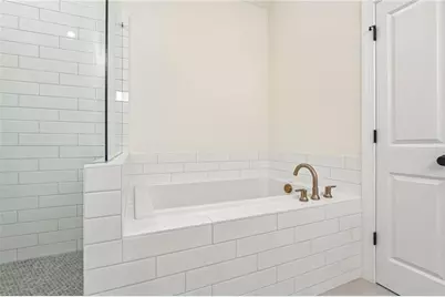 3230 Brunel Lane #11, Peachtree Corners, GA 30092 - Photo 73
