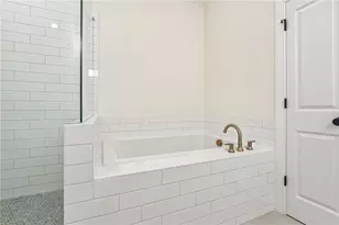 3230 Brunel Ln, Peachtree Corners, GA 30092 - Photo 73