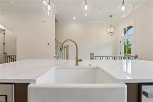 3230 Brunel Ln, Peachtree Corners, GA 30092 - Photo 59