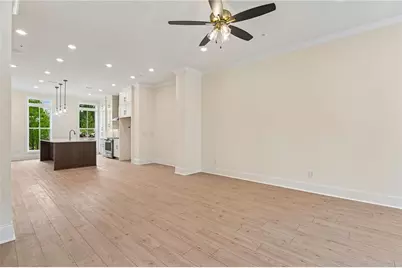 3230 Brunel Lane #11, Peachtree Corners, GA 30092 - Photo 53