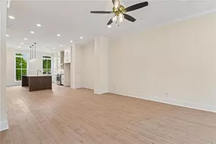 3230 Brunel Ln, Peachtree Corners, GA 30092 - Photo 53