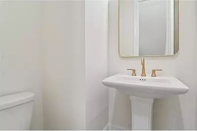 3230 Brunel Lane #11, Peachtree Corners, GA 30092 - Photo 63