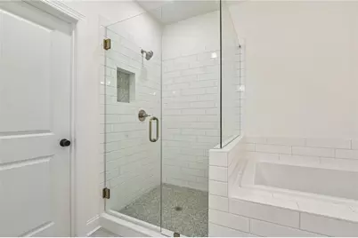 3230 Brunel Lane #11, Peachtree Corners, GA 30092 - Photo 75