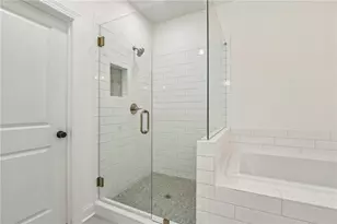 3230 Brunel Ln, Peachtree Corners, GA 30092 - Photo 75