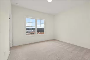 3230 Brunel Ln, Peachtree Corners, GA 30092 - Photo 29