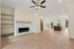 3230 Brunel Ln, Peachtree Corners, GA 30092 - Photo 51