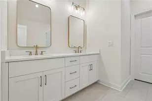 3230 Brunel Ln, Peachtree Corners, GA 30092 - Photo 71