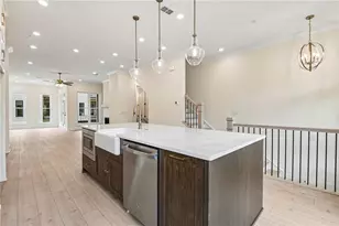 3230 Brunel Ln, Peachtree Corners, GA 30092 - Photo 57