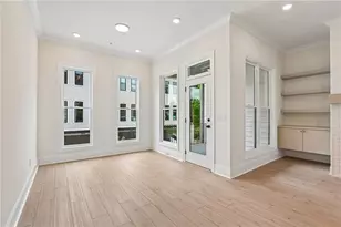 3230 Brunel Ln, Peachtree Corners, GA 30092 - Photo 51