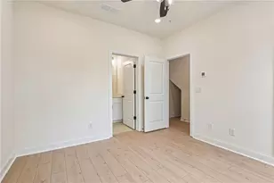 3230 Brunel Ln, Peachtree Corners, GA 30092 - Photo 77