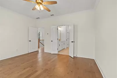 3230 Brunel Lane #11, Peachtree Corners, GA 30092 - Photo 21