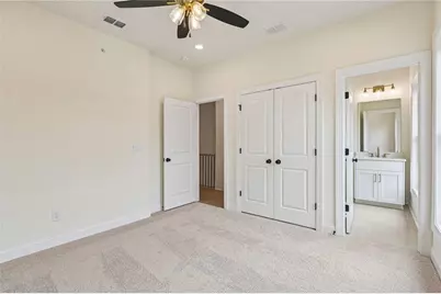 3230 Brunel Lane #11, Peachtree Corners, GA 30092 - Photo 65