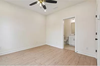 3230 Brunel Lane #11, Peachtree Corners, GA 30092 - Photo 79
