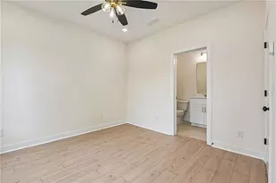 3230 Brunel Ln, Peachtree Corners, GA 30092 - Photo 79