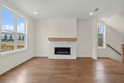 3230 Brunel Lane #11, Peachtree Corners, GA 30092 - Photo 13