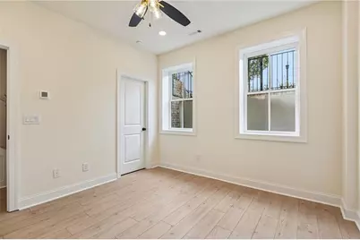 3230 Brunel Lane #11, Peachtree Corners, GA 30092 - Photo 77
