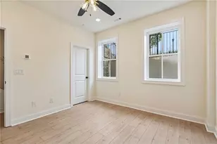 3230 Brunel Ln, Peachtree Corners, GA 30092 - Photo 77
