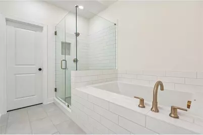 3230 Brunel Lane #11, Peachtree Corners, GA 30092 - Photo 71
