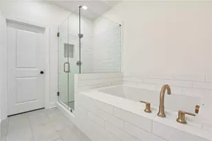 3230 Brunel Ln, Peachtree Corners, GA 30092 - Photo 71