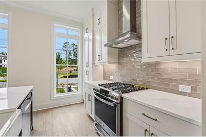3230 Brunel Lane #11, Peachtree Corners, GA 30092 - Photo 59