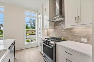 3230 Brunel Ln, Peachtree Corners, GA 30092 - Photo 59