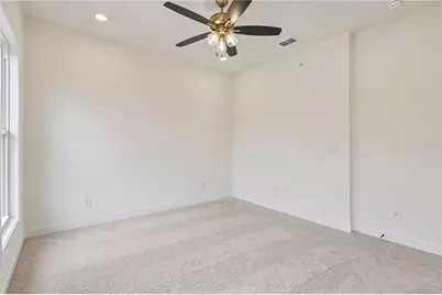 3230 Brunel Lane #11, Peachtree Corners, GA 30092 - Photo 67