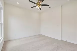 3230 Brunel Ln, Peachtree Corners, GA 30092 - Photo 67