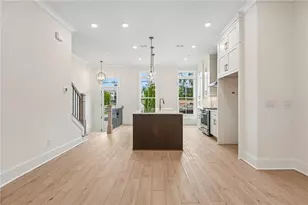 3230 Brunel Ln, Peachtree Corners, GA 30092 - Photo 49
