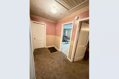 83 Otis Street NE, Marietta, GA 30060 - Photo 11