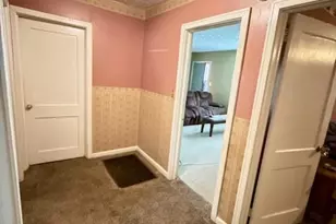 83 Otis St NE, Marietta, GA 30060 - Photo 11