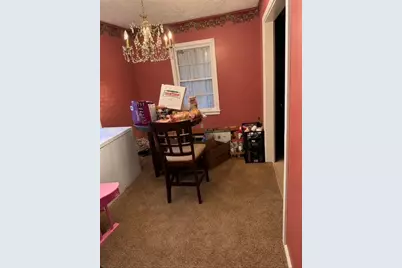 83 Otis Street NE, Marietta, GA 30060 - Photo 7
