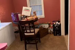 83 Otis St NE, Marietta, GA 30060 - Photo 7