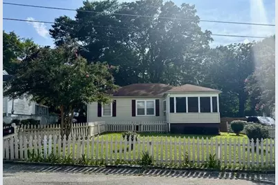 83 Otis Street NE, Marietta, GA 30060 - Photo 1