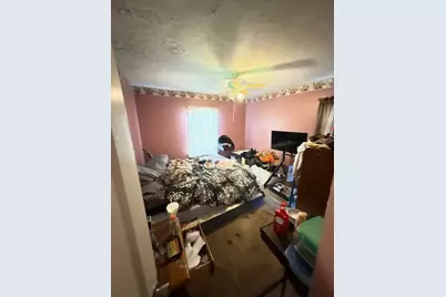 83 Otis Street NE, Marietta, GA 30060 - Photo 15
