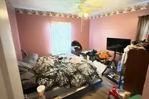 83 Otis St NE, Marietta, GA 30060 - Photo 15