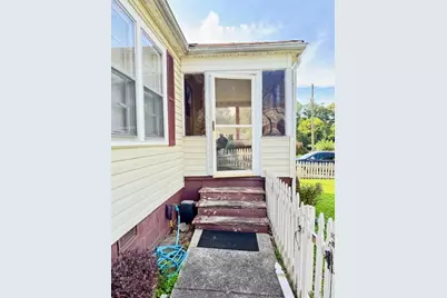83 Otis Street NE, Marietta, GA 30060 - Photo 3