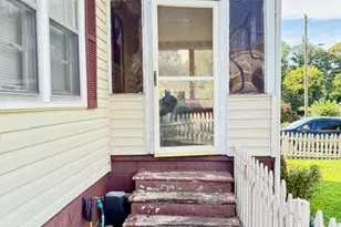 83 Otis St NE, Marietta, GA 30060 - Photo 3