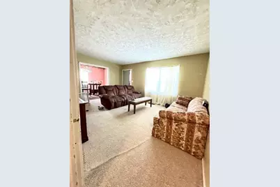 83 Otis Street NE, Marietta, GA 30060 - Photo 5