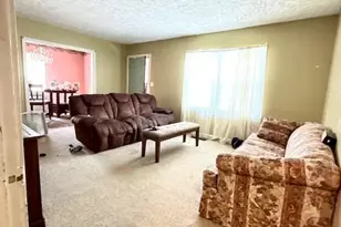 83 Otis St NE, Marietta, GA 30060 - Photo 5