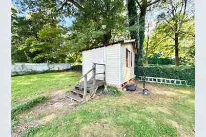 83 Otis Street NE, Marietta, GA 30060 - Photo 17